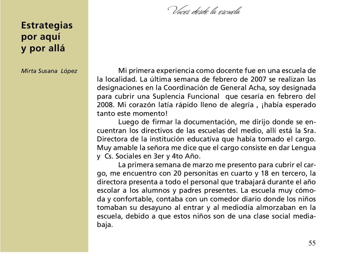 Vista previa del archivo PDF cd-noveles.pdf