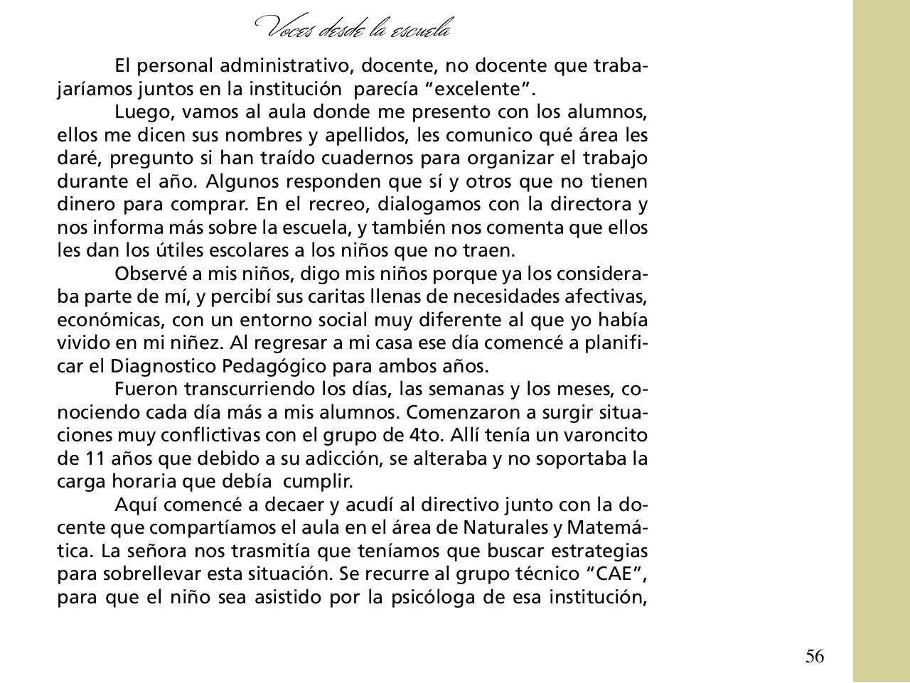 Vista previa del archivo PDF cd-noveles.pdf