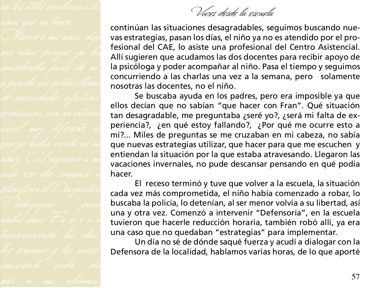 Vista previa del archivo PDF cd-noveles.pdf