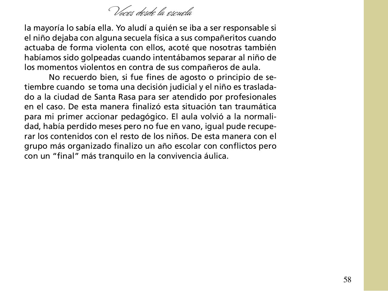 Vista previa del archivo PDF cd-noveles.pdf