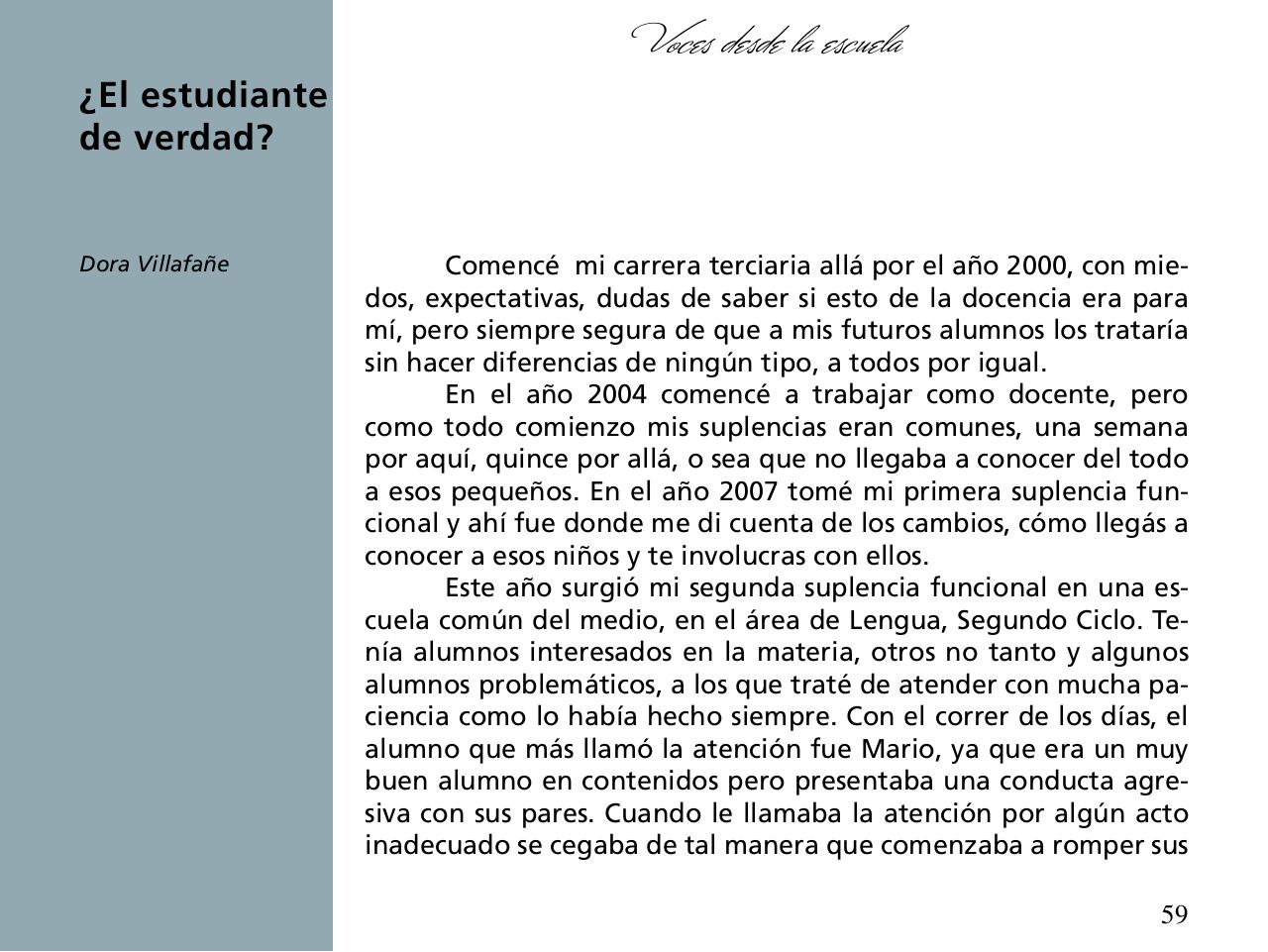 Vista previa del archivo PDF cd-noveles.pdf