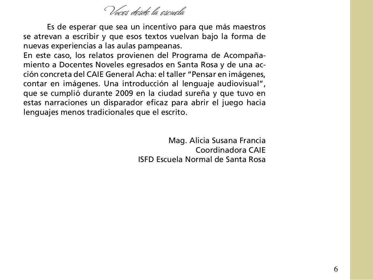 Vista previa del archivo PDF cd-noveles.pdf