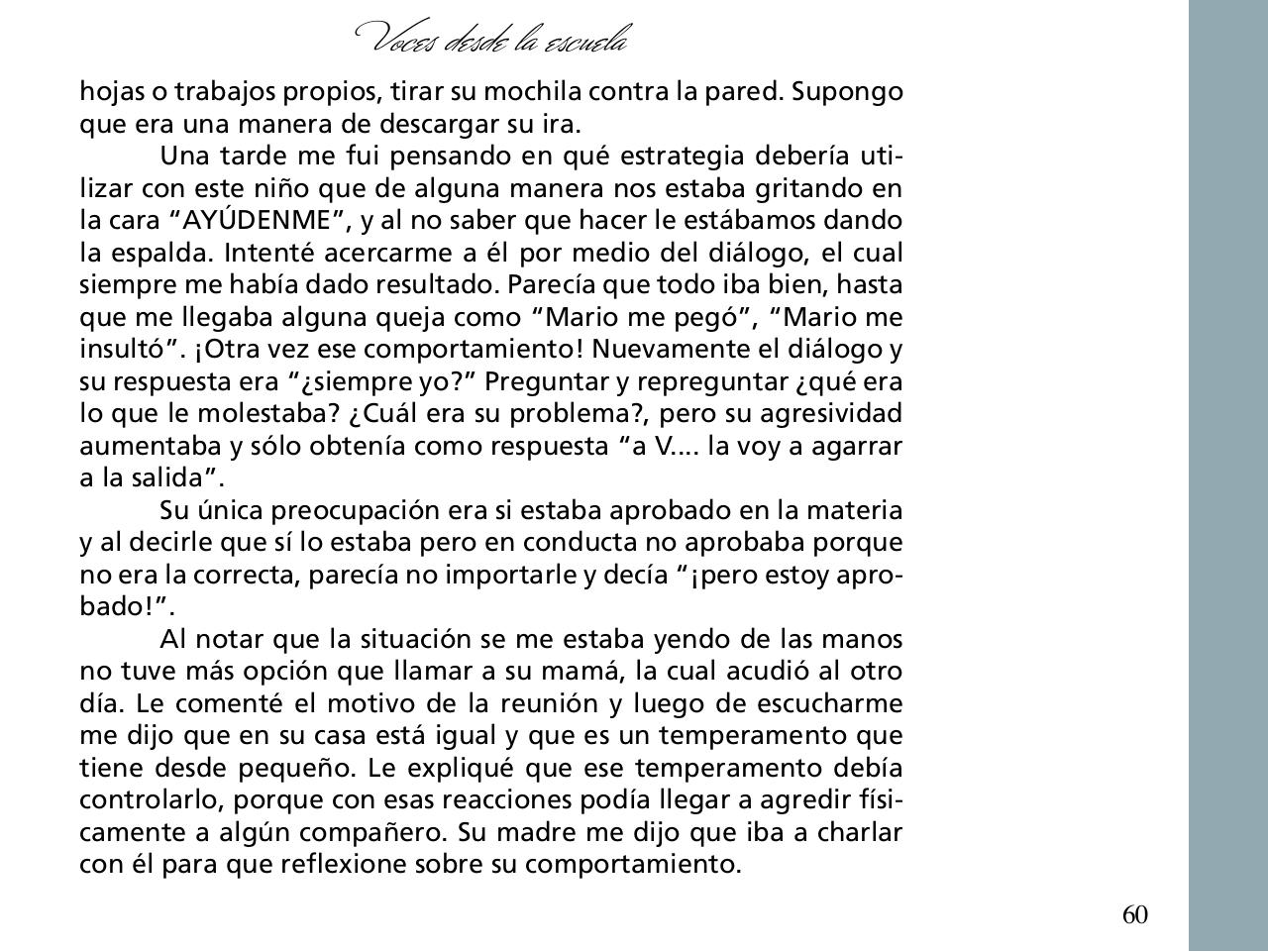 Vista previa del archivo PDF cd-noveles.pdf