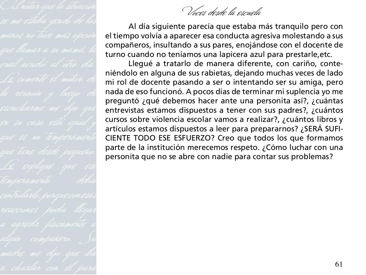 Vista previa del archivo PDF cd-noveles.pdf