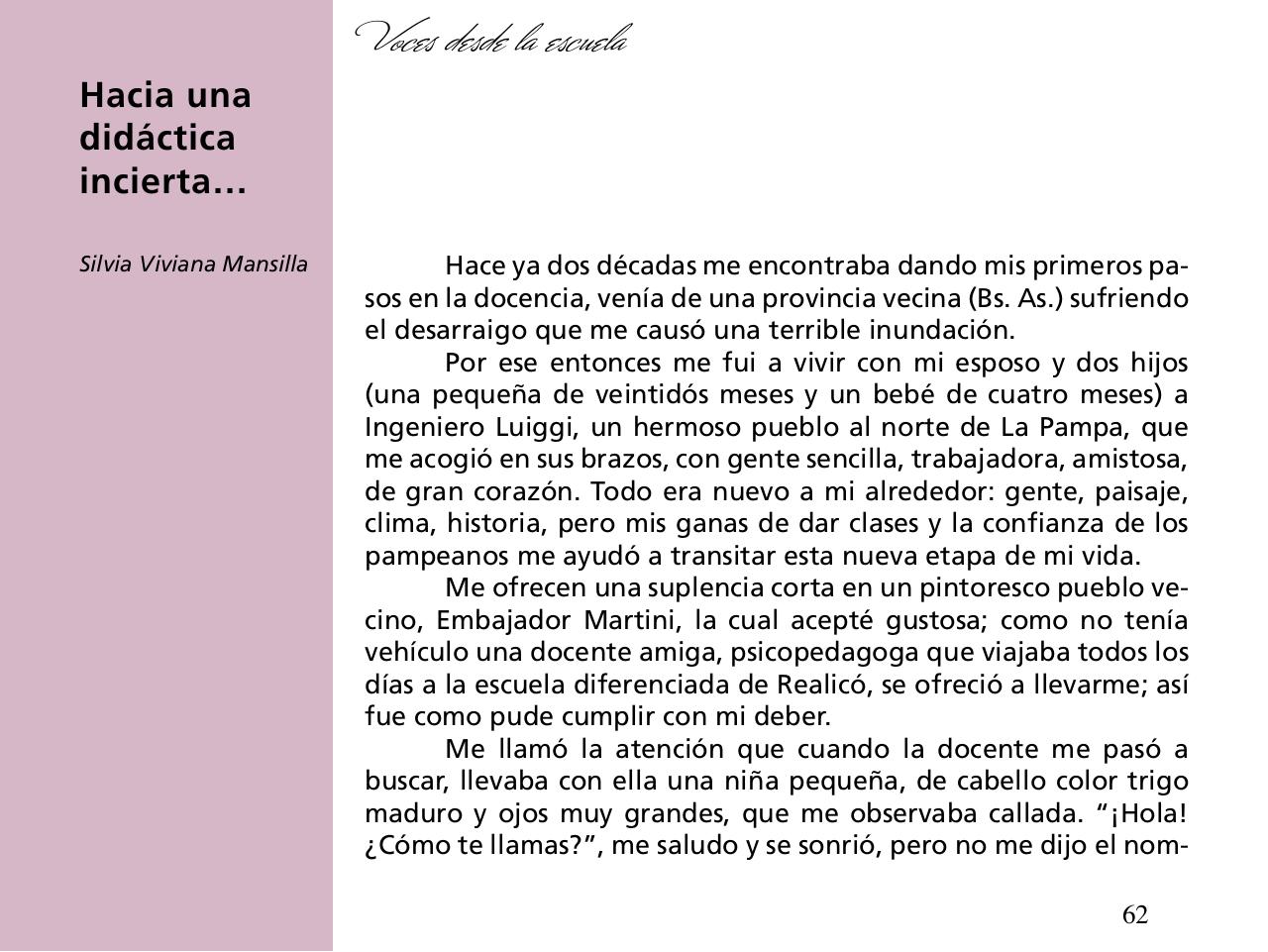 Vista previa del archivo PDF cd-noveles.pdf