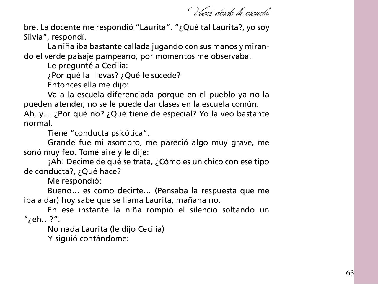 Vista previa del archivo PDF cd-noveles.pdf