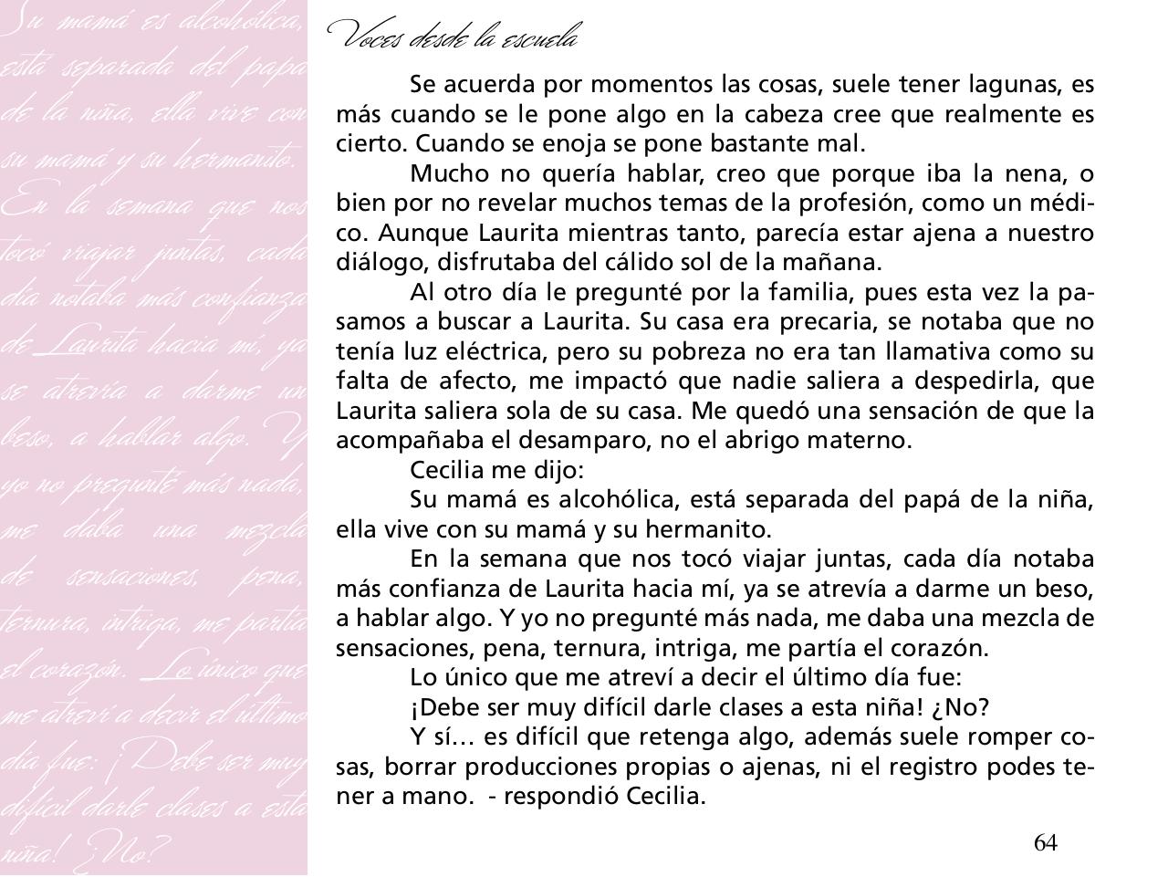 Vista previa del archivo PDF cd-noveles.pdf