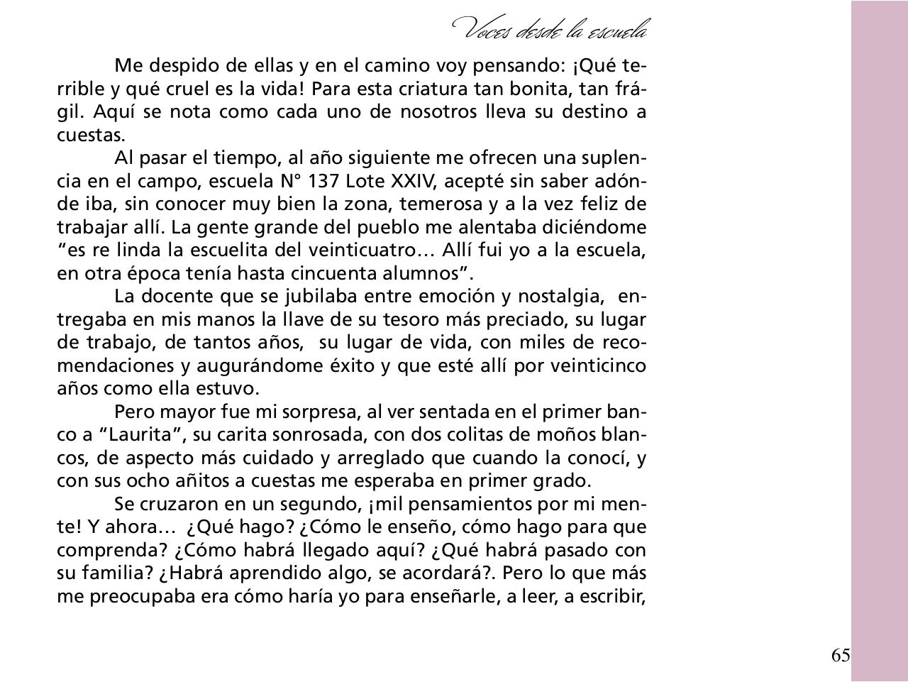 Vista previa del archivo PDF cd-noveles.pdf