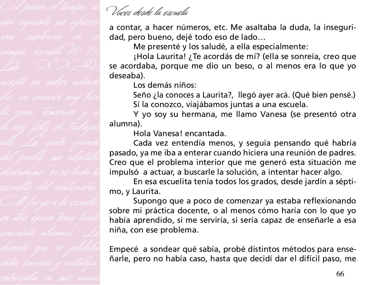 Vista previa del archivo PDF cd-noveles.pdf