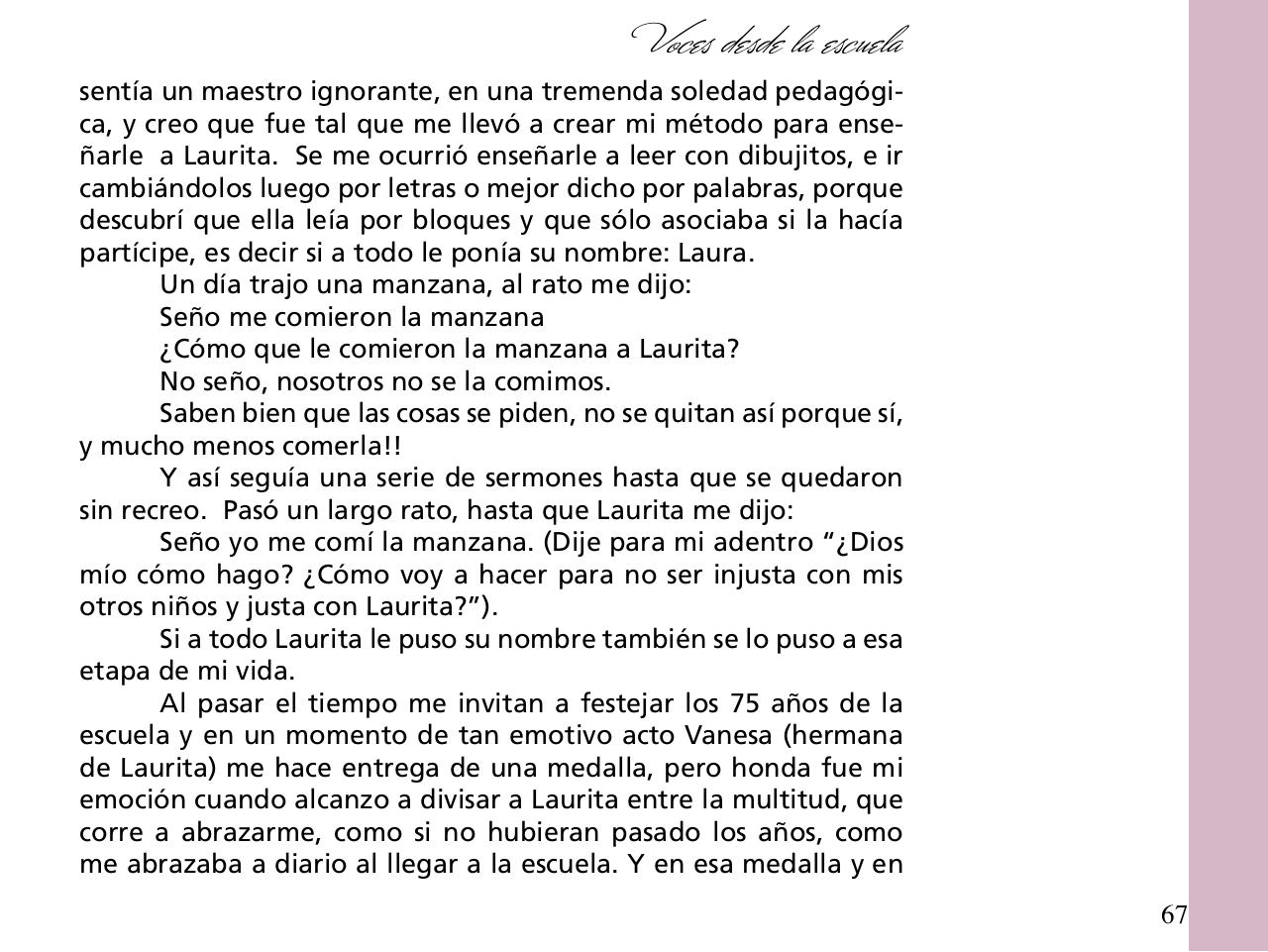 Vista previa del archivo PDF cd-noveles.pdf