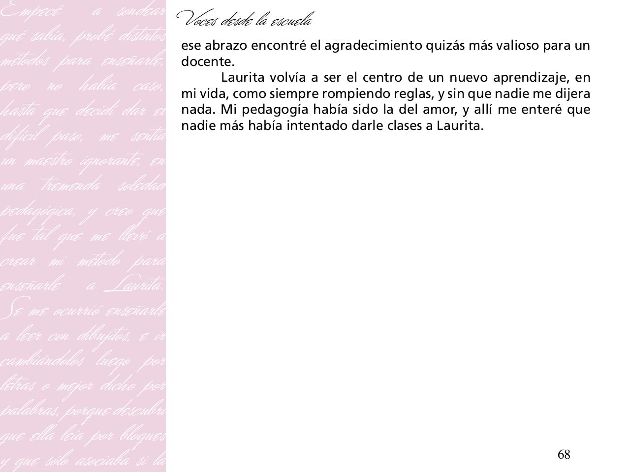 Vista previa del archivo PDF cd-noveles.pdf