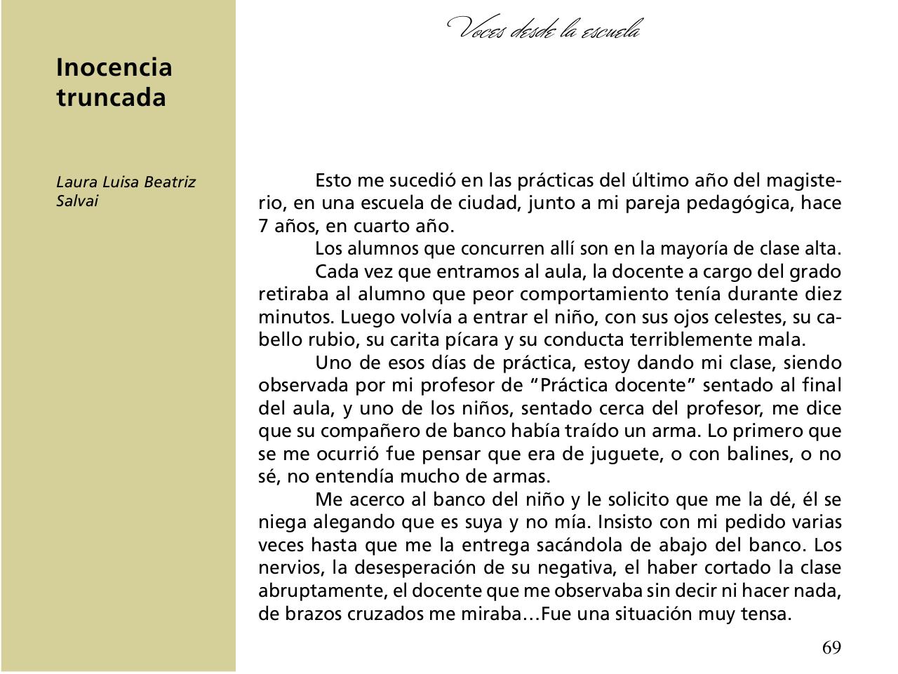 Vista previa del archivo PDF cd-noveles.pdf