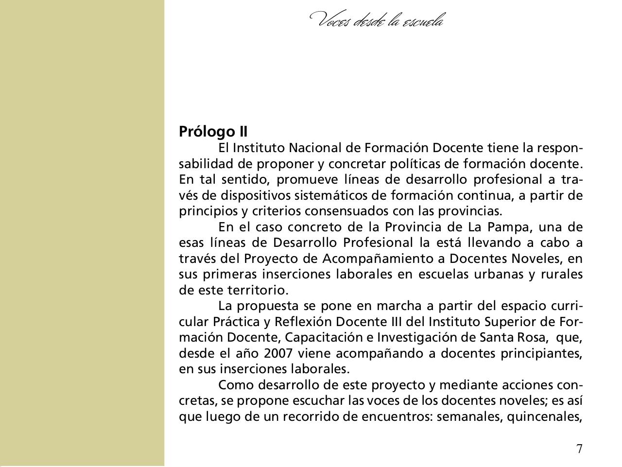 Vista previa del archivo PDF cd-noveles.pdf