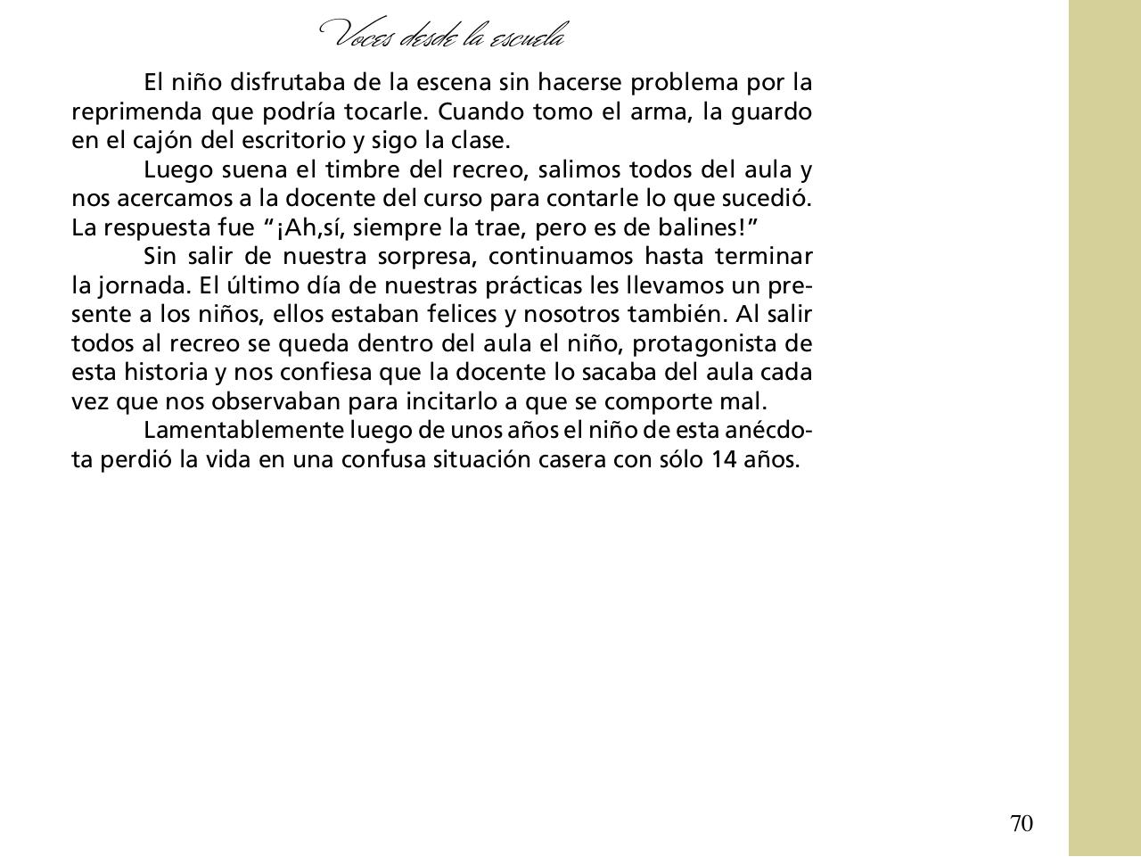 Vista previa del archivo PDF cd-noveles.pdf