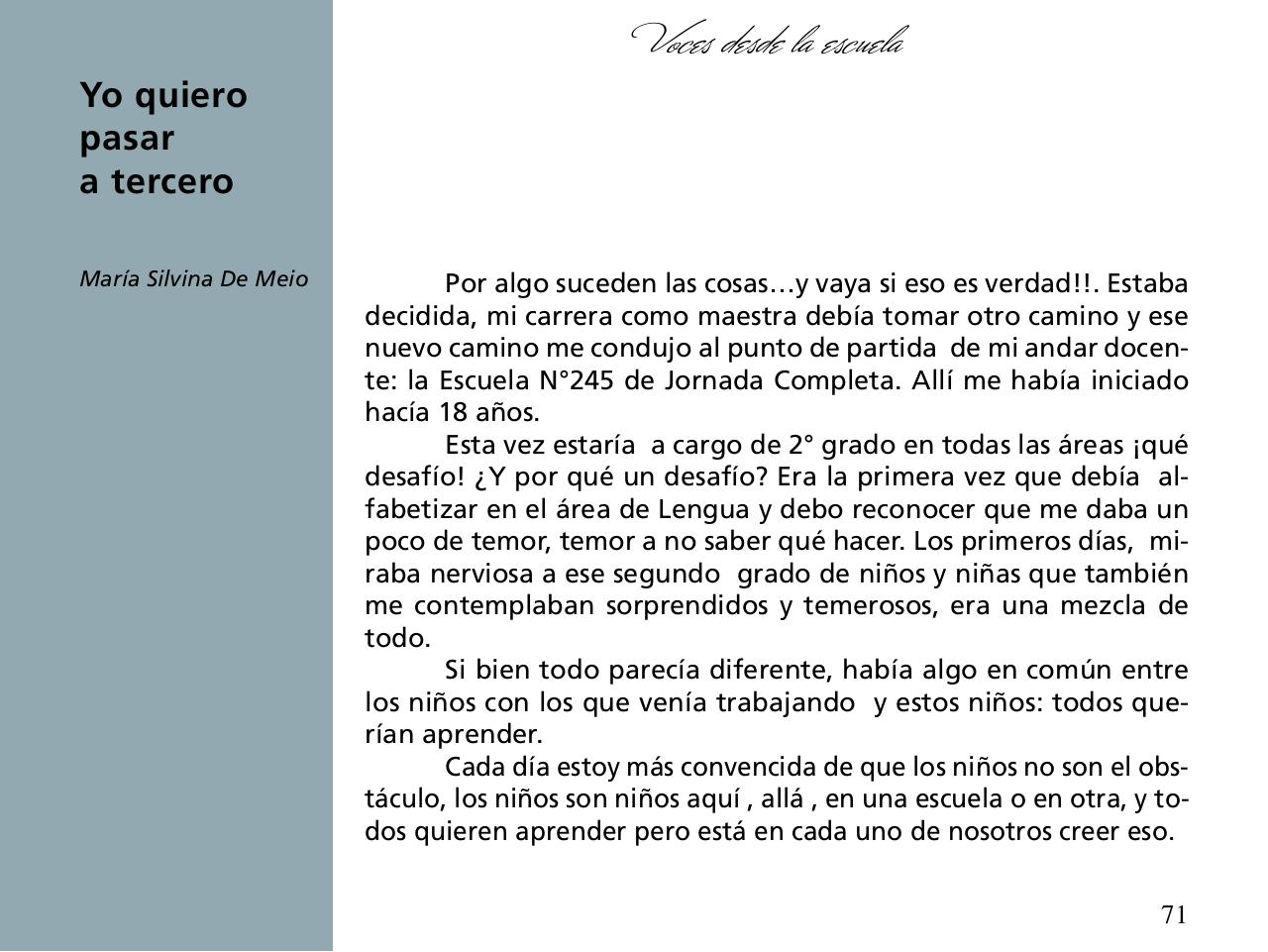 Vista previa del archivo PDF cd-noveles.pdf