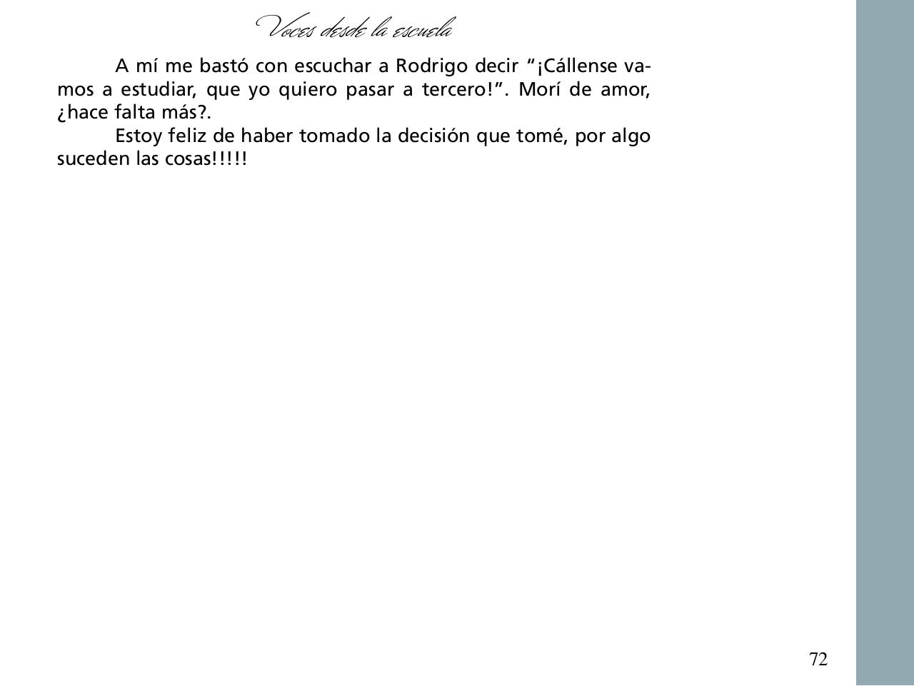 Vista previa del archivo PDF cd-noveles.pdf