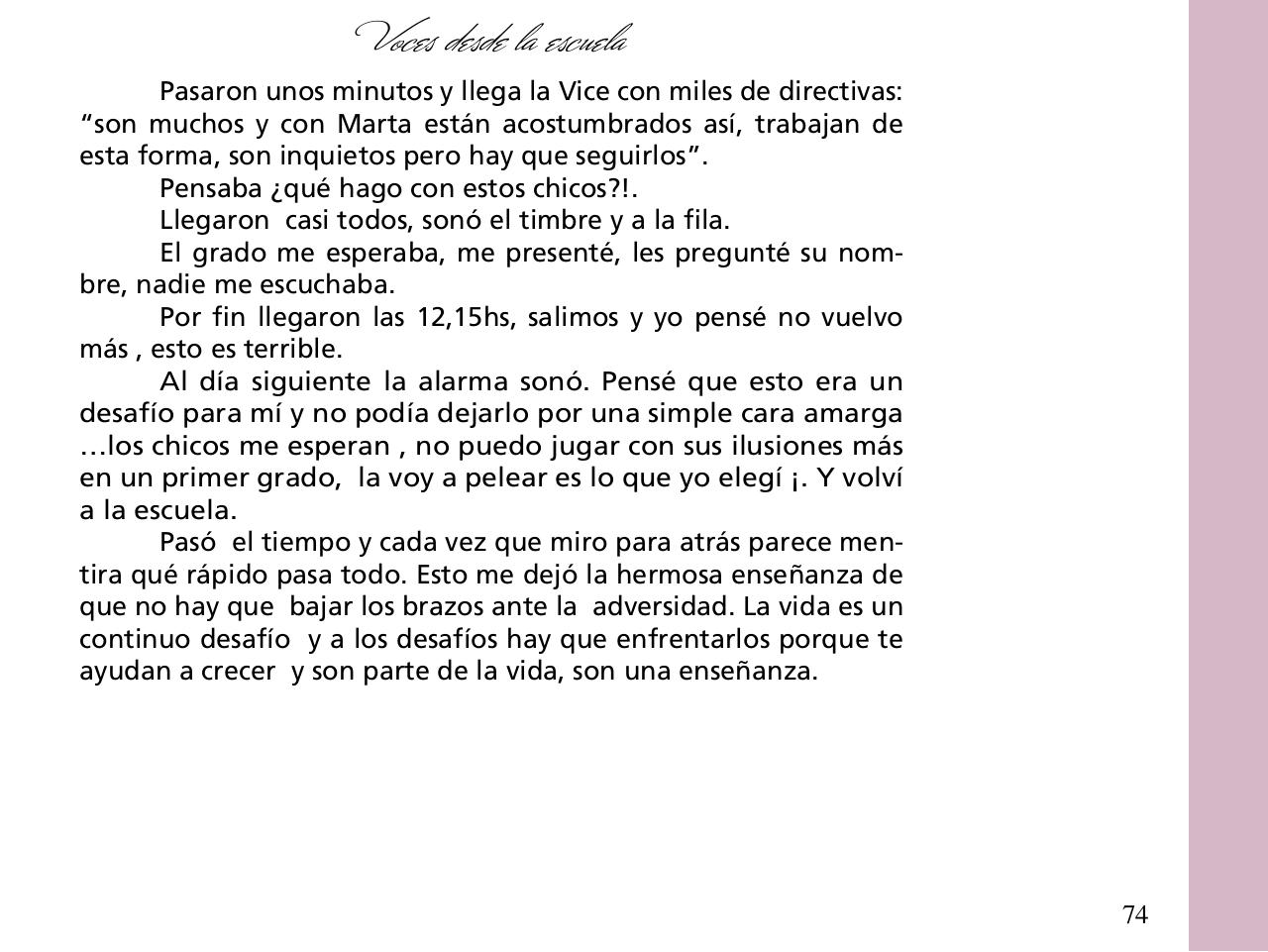 Vista previa del archivo PDF cd-noveles.pdf