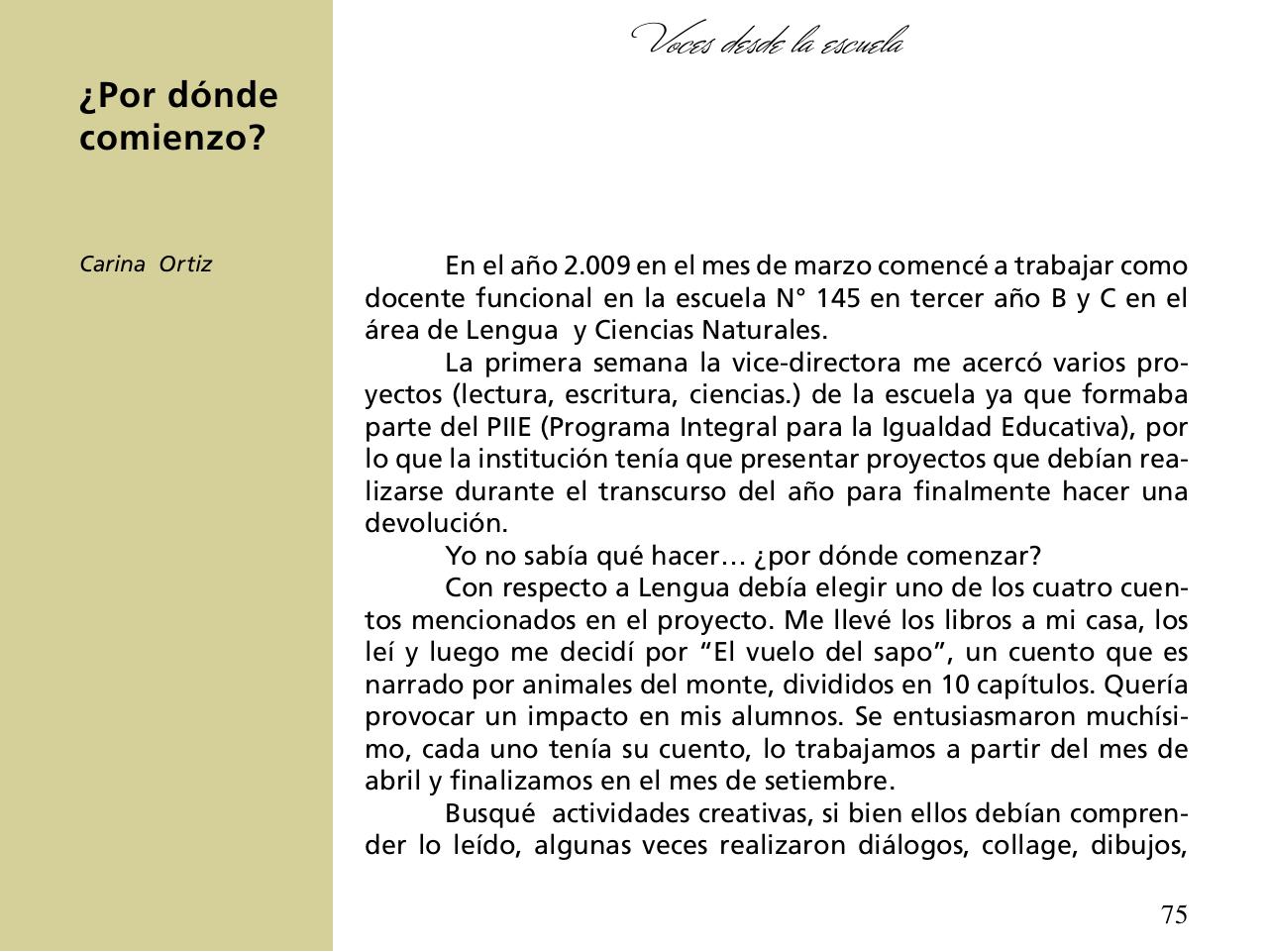 Vista previa del archivo PDF cd-noveles.pdf