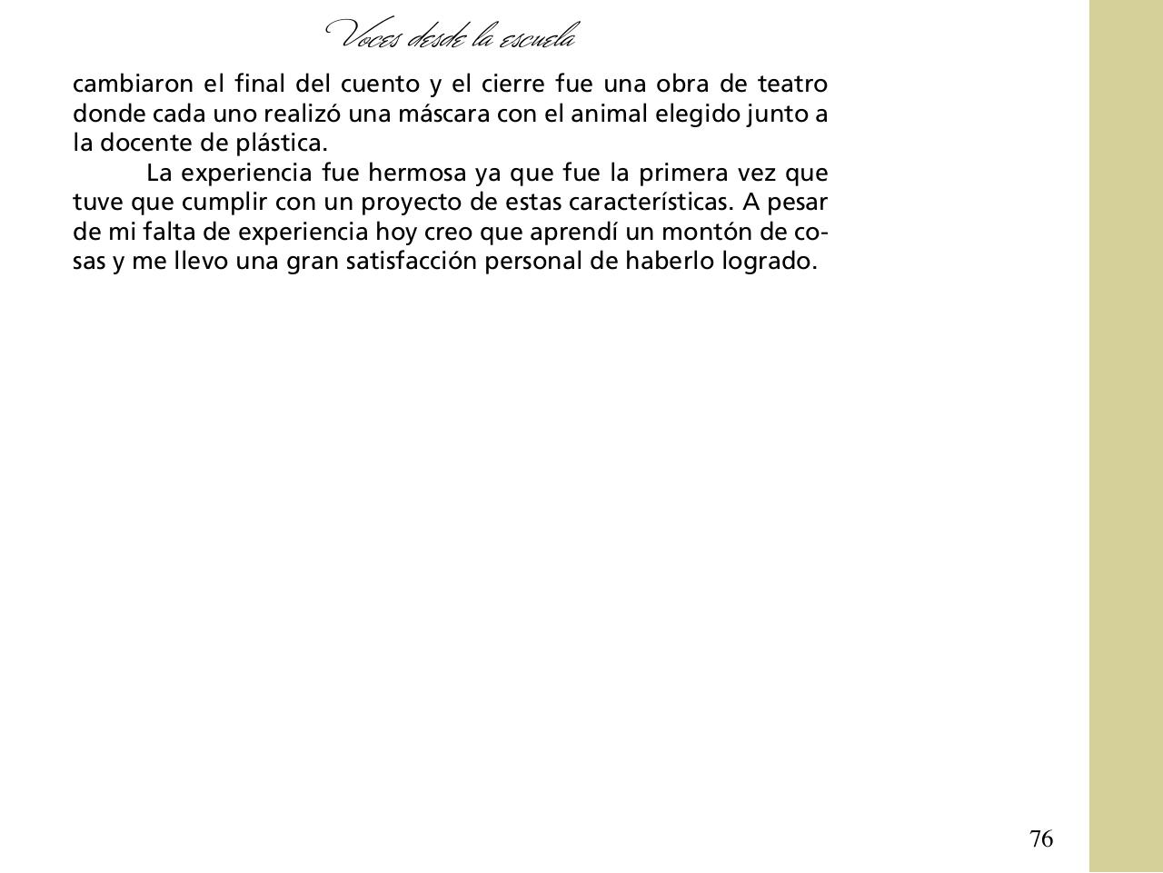 Vista previa del archivo PDF cd-noveles.pdf