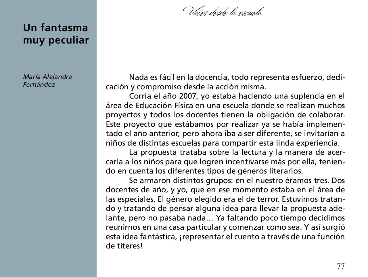 Vista previa del archivo PDF cd-noveles.pdf