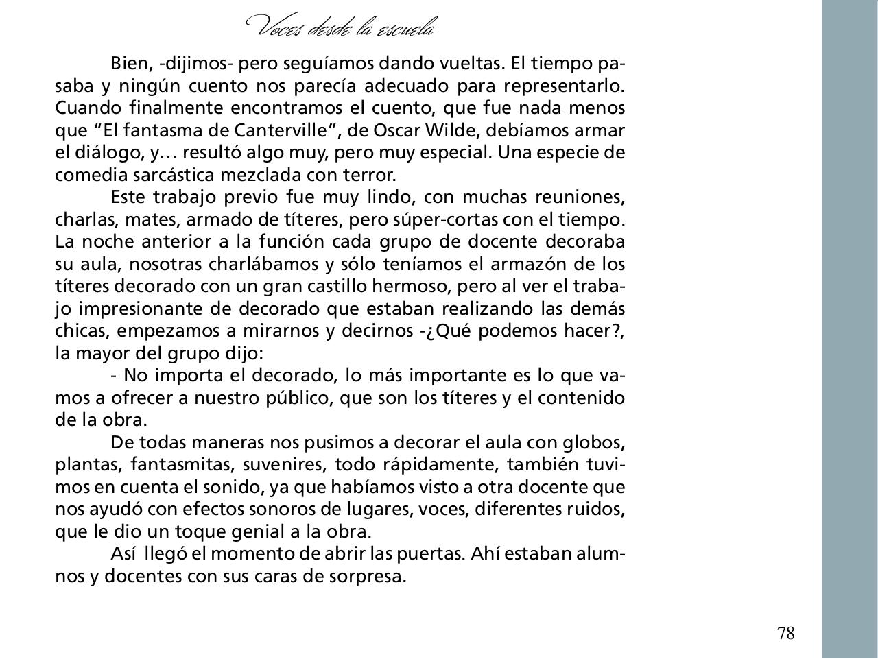 Vista previa del archivo PDF cd-noveles.pdf