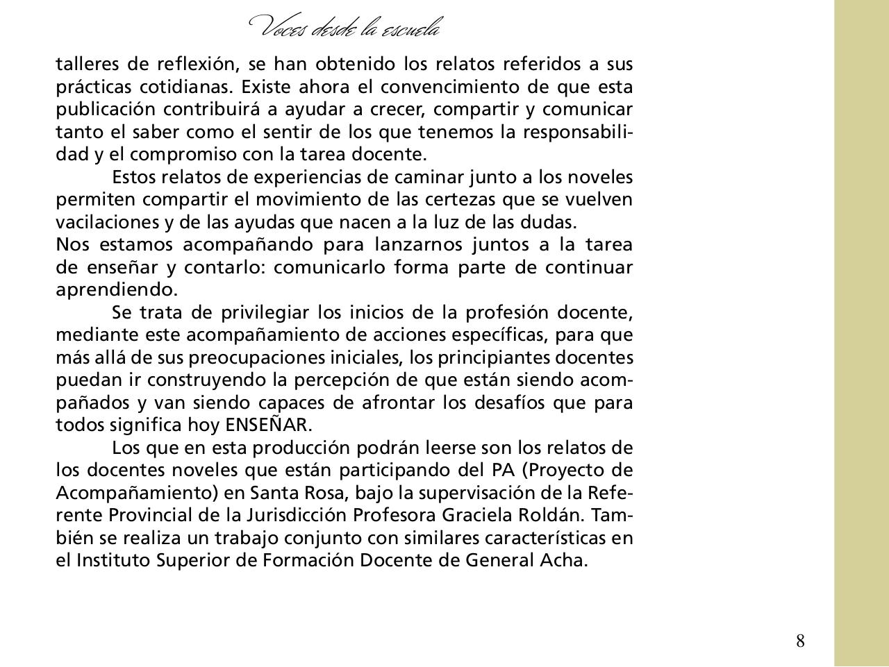 Vista previa del archivo PDF cd-noveles.pdf