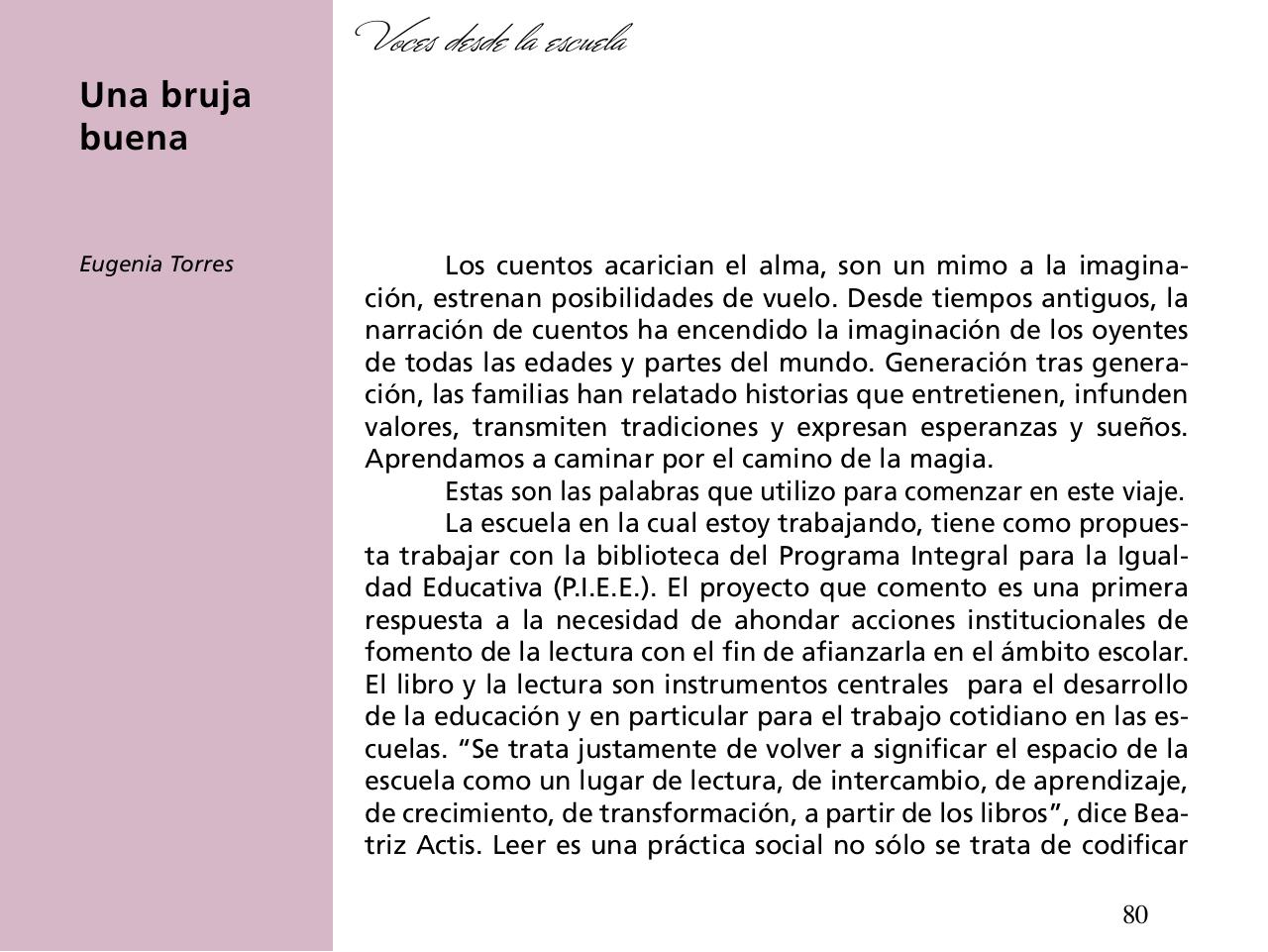 Vista previa del archivo PDF cd-noveles.pdf