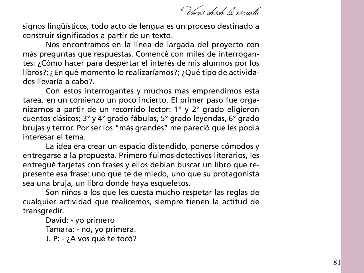 Vista previa del archivo PDF cd-noveles.pdf