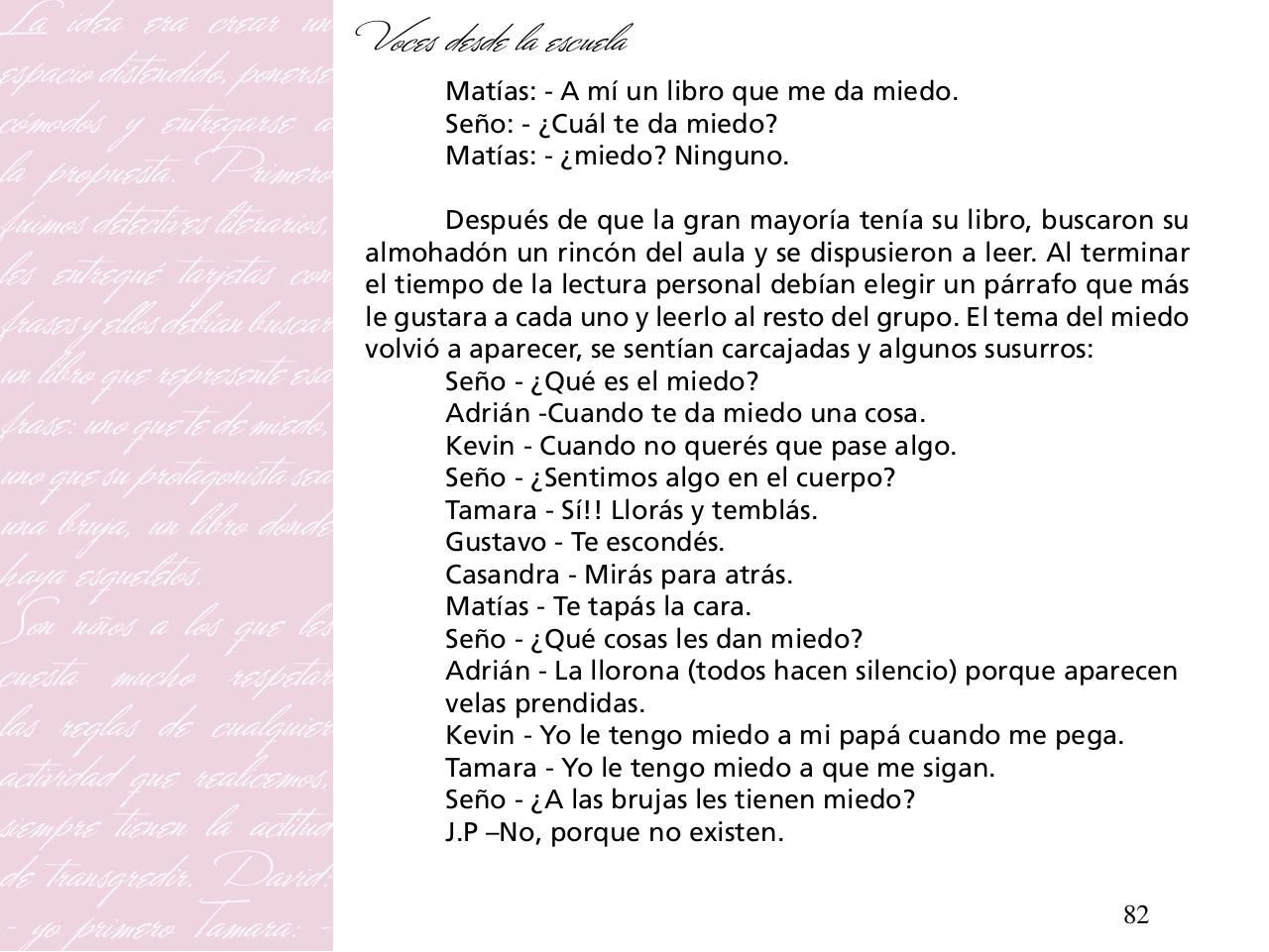 Vista previa del archivo PDF cd-noveles.pdf