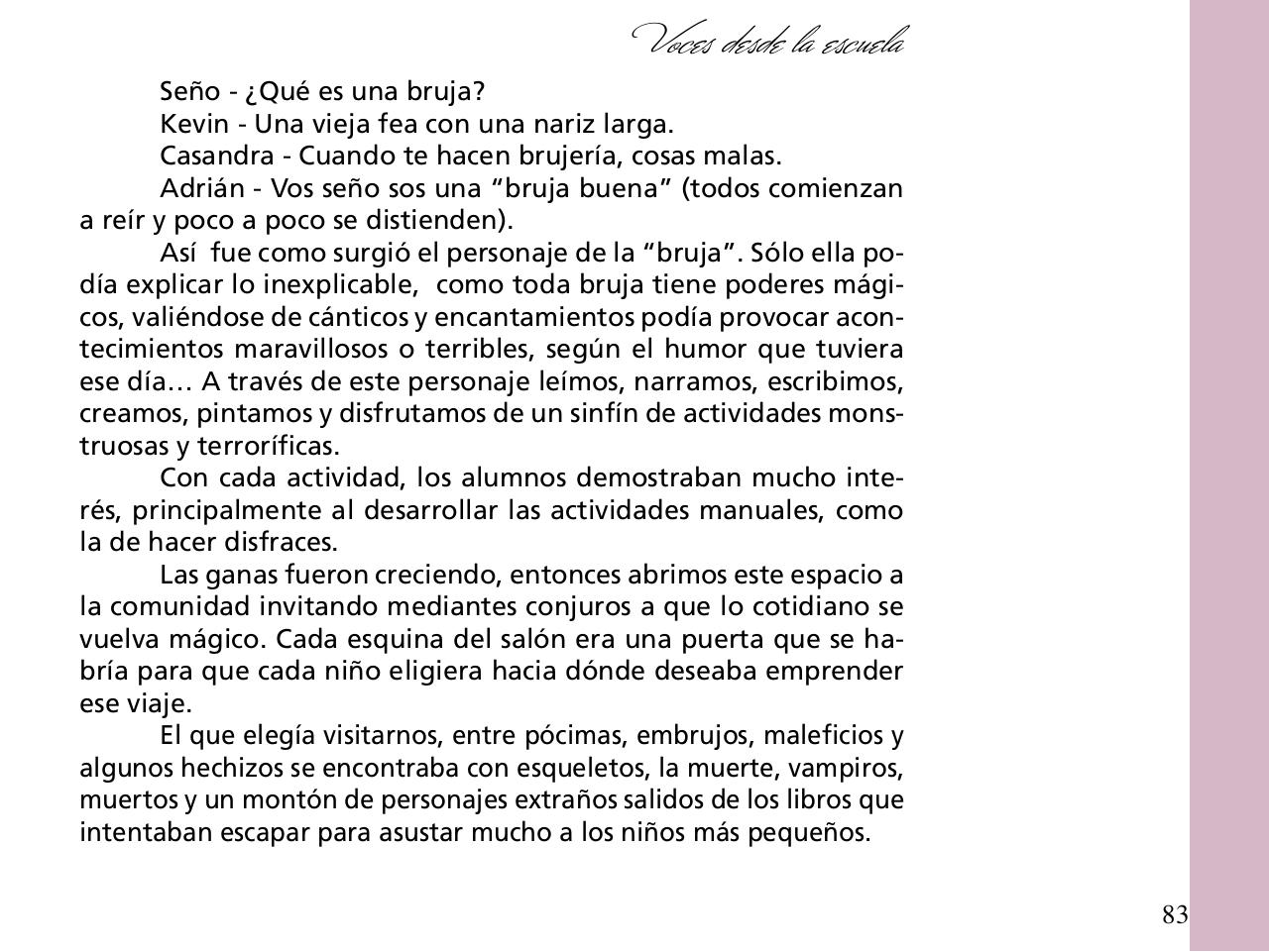 Vista previa del archivo PDF cd-noveles.pdf