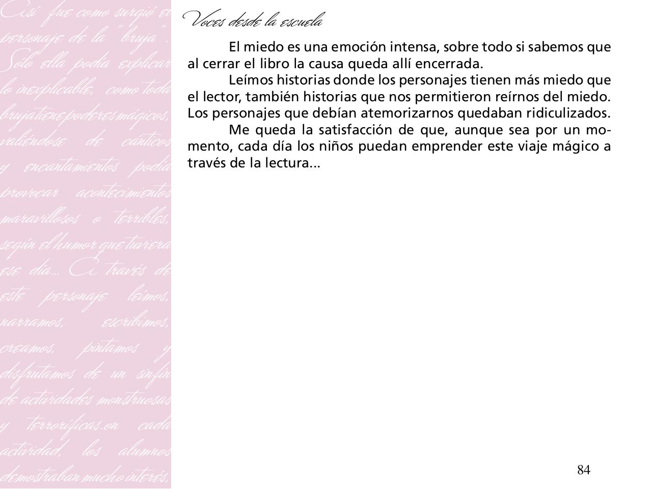 Vista previa del archivo PDF cd-noveles.pdf