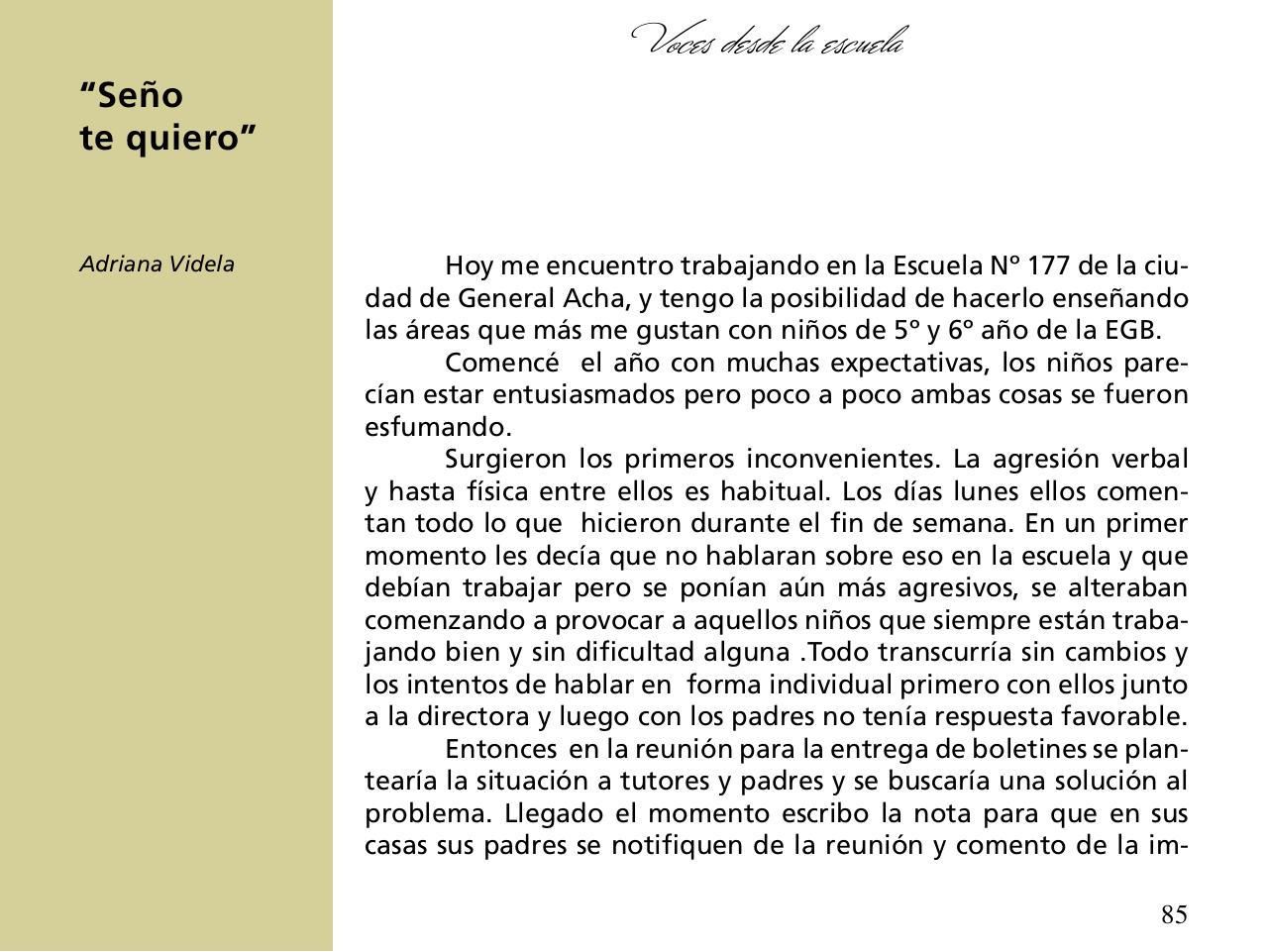 Vista previa del archivo PDF cd-noveles.pdf