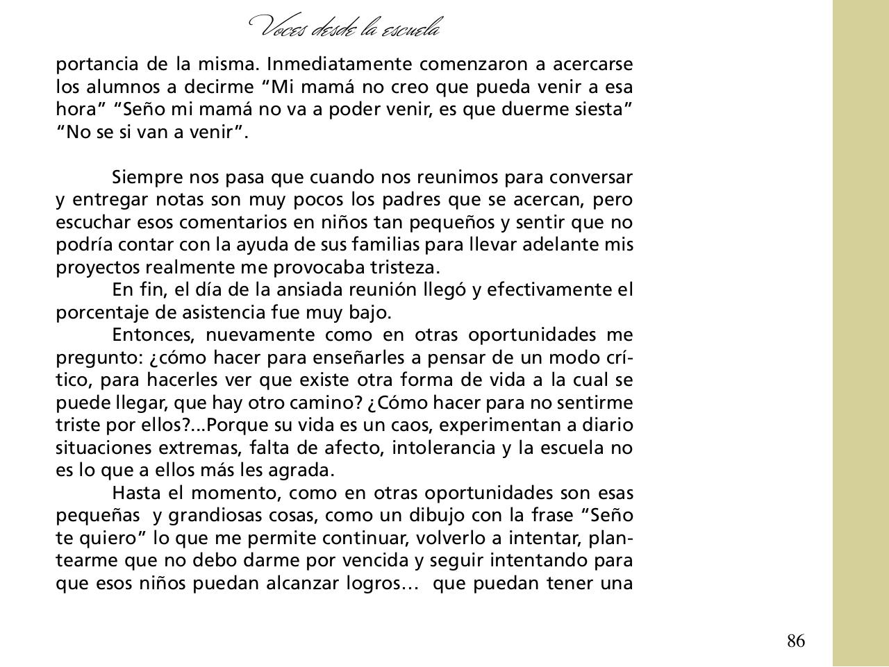 Vista previa del archivo PDF cd-noveles.pdf