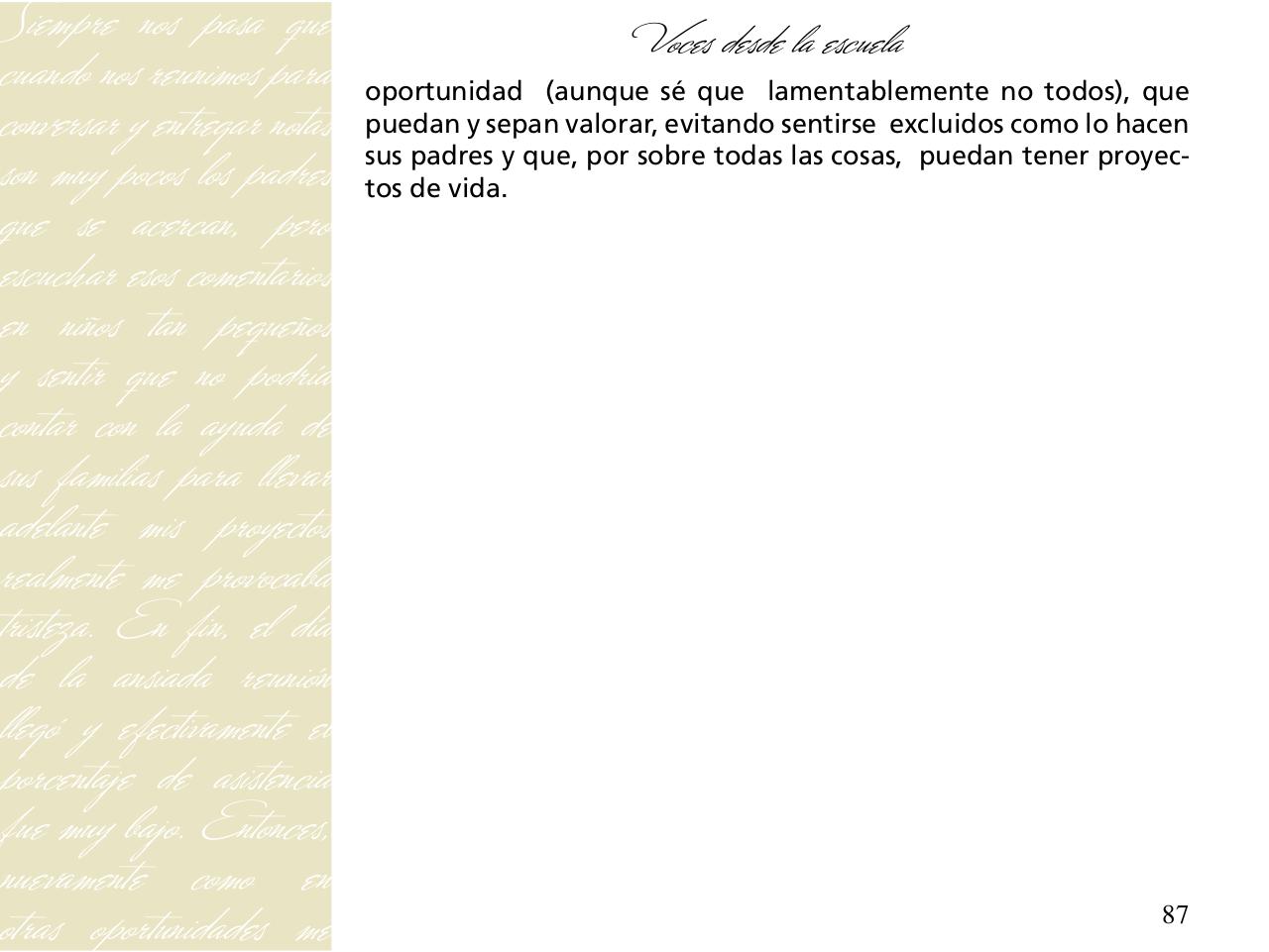 Vista previa del archivo PDF cd-noveles.pdf