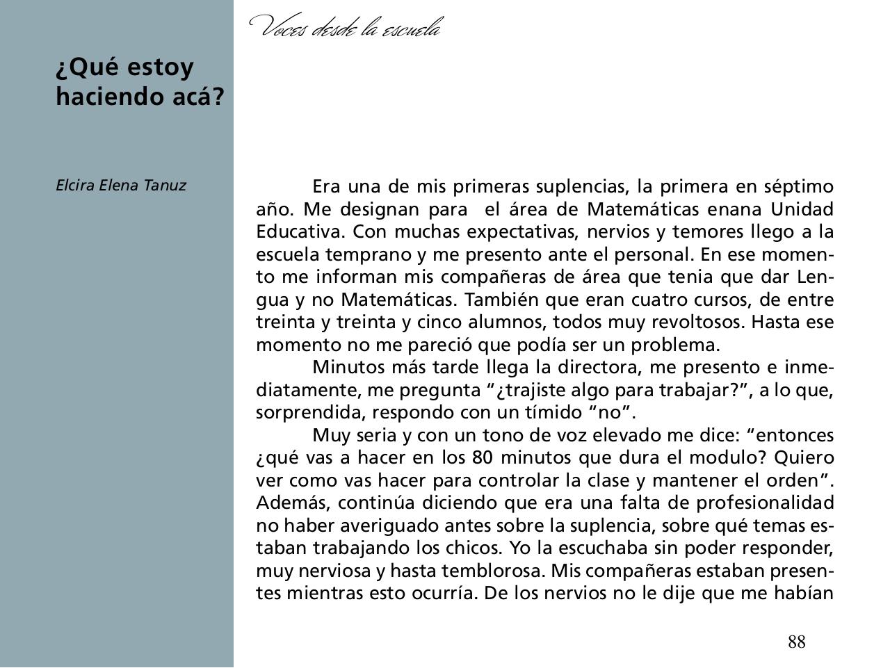 Vista previa del archivo PDF cd-noveles.pdf