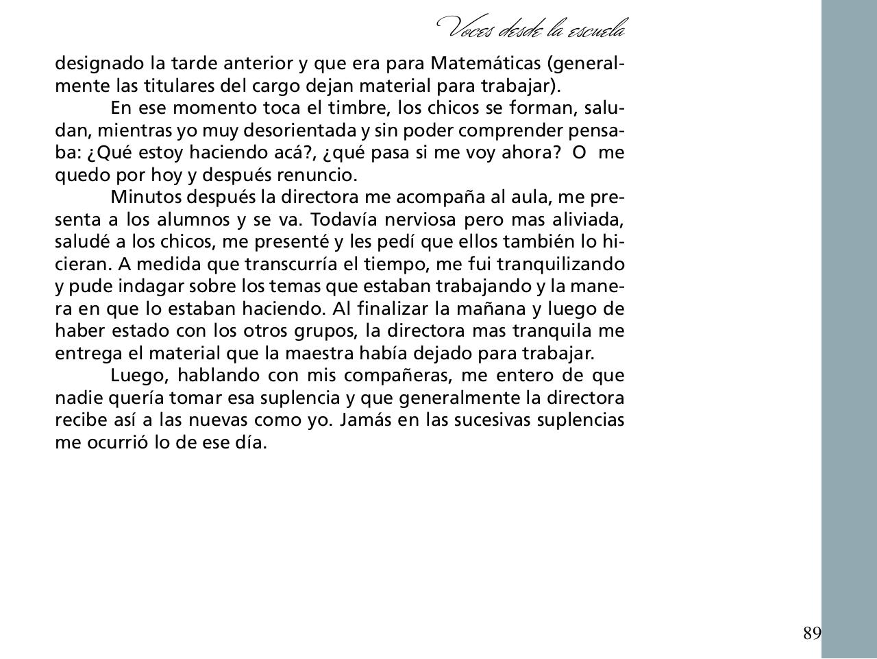 Vista previa del archivo PDF cd-noveles.pdf