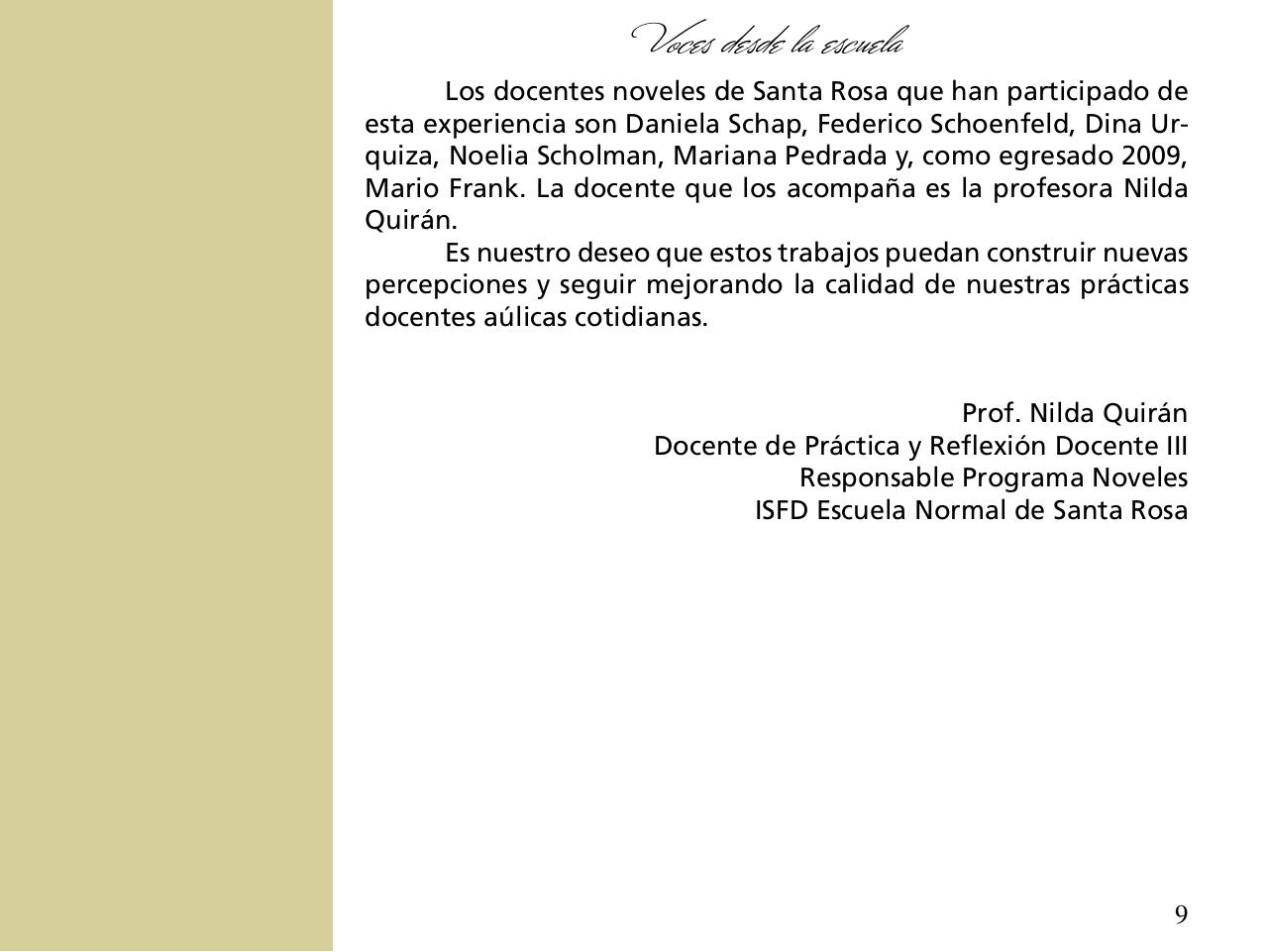 Vista previa del archivo PDF cd-noveles.pdf