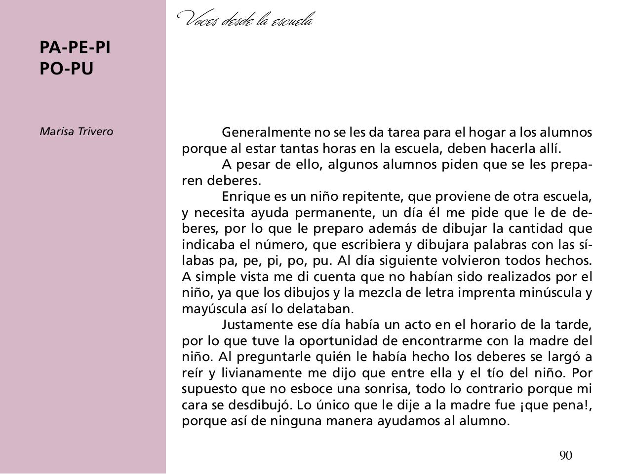 Vista previa del archivo PDF cd-noveles.pdf