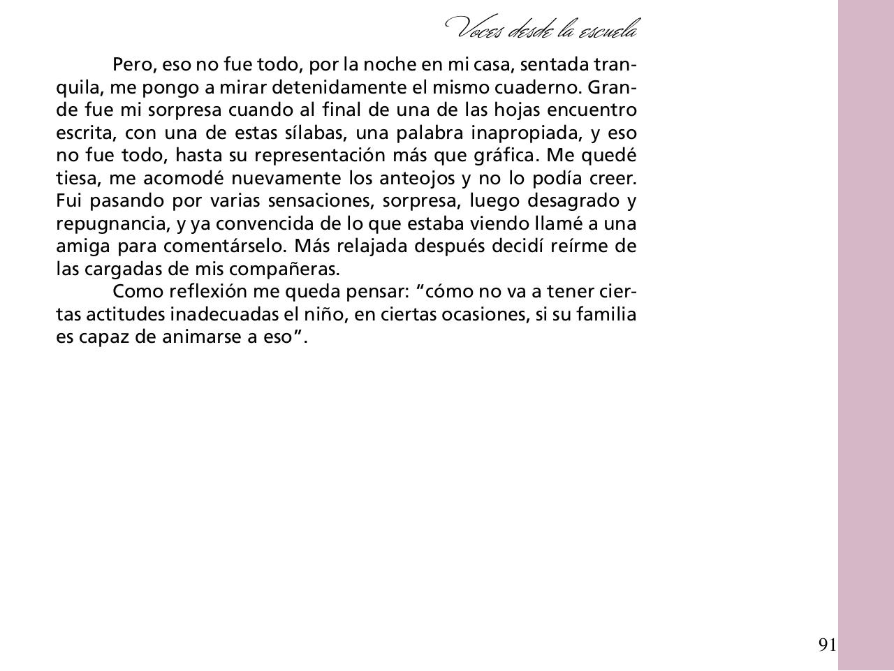 Vista previa del archivo PDF cd-noveles.pdf