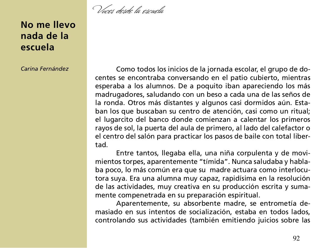Vista previa del archivo PDF cd-noveles.pdf