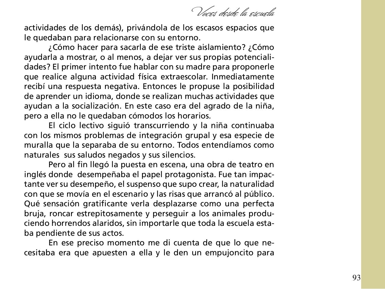 Vista previa del archivo PDF cd-noveles.pdf