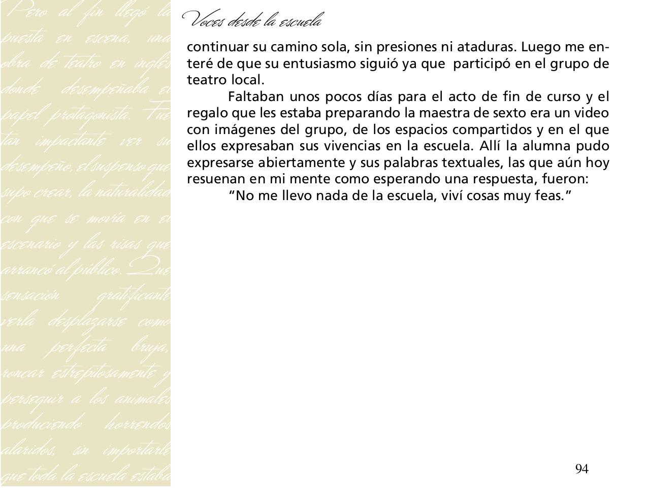 Vista previa del archivo PDF cd-noveles.pdf