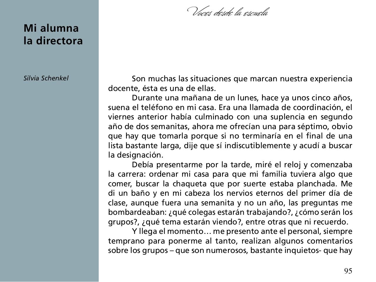 Vista previa del archivo PDF cd-noveles.pdf