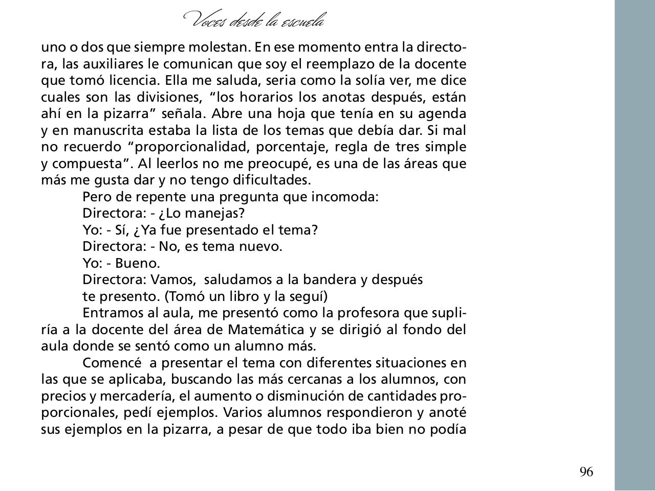 Vista previa del archivo PDF cd-noveles.pdf