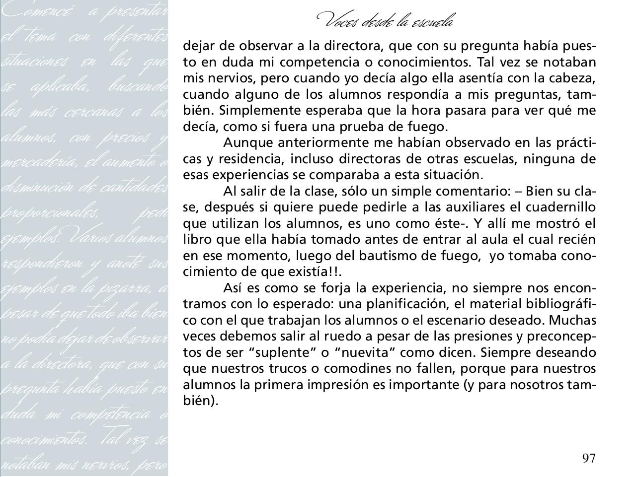 Vista previa del archivo PDF cd-noveles.pdf