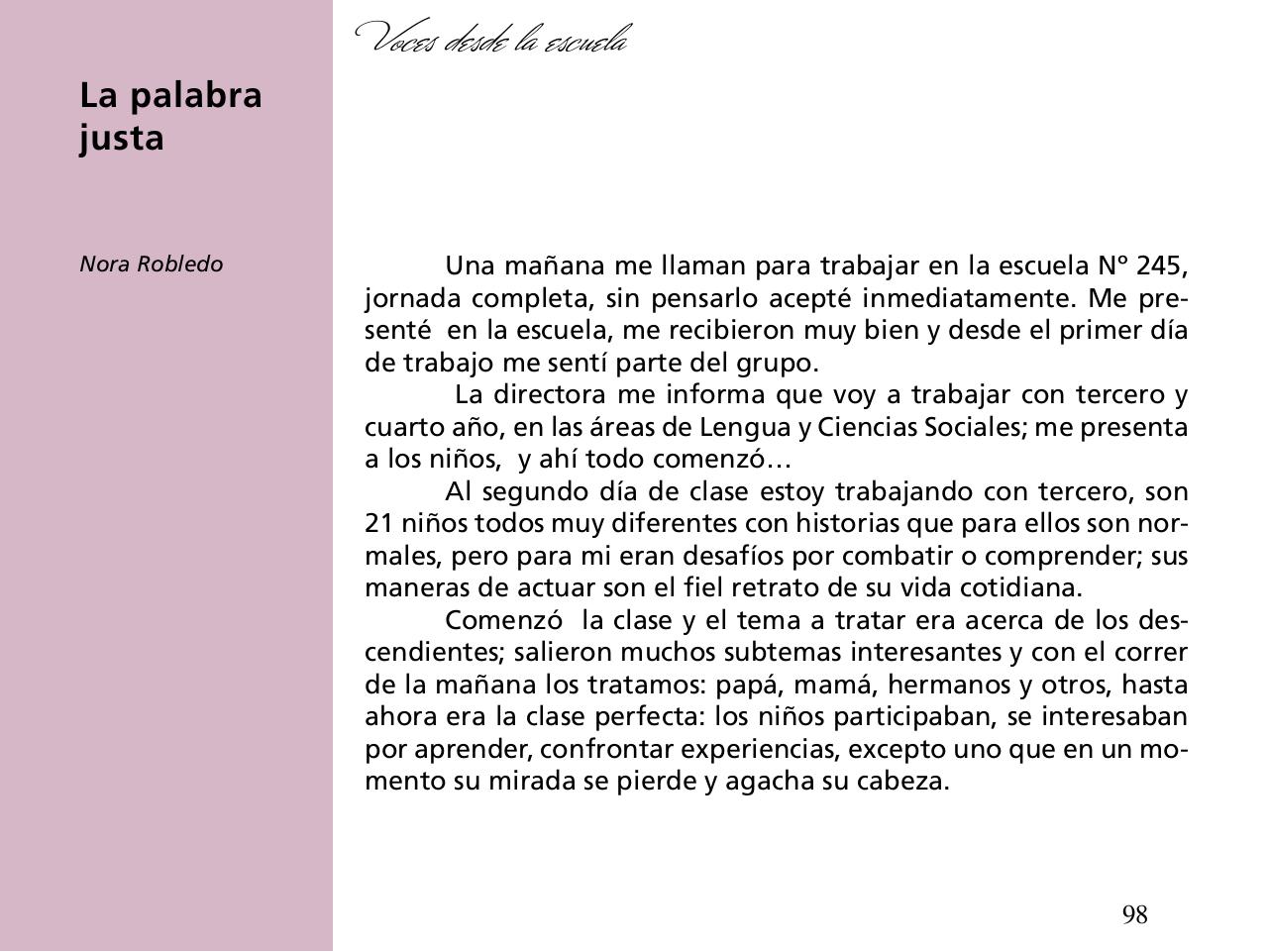 Vista previa del archivo PDF cd-noveles.pdf
