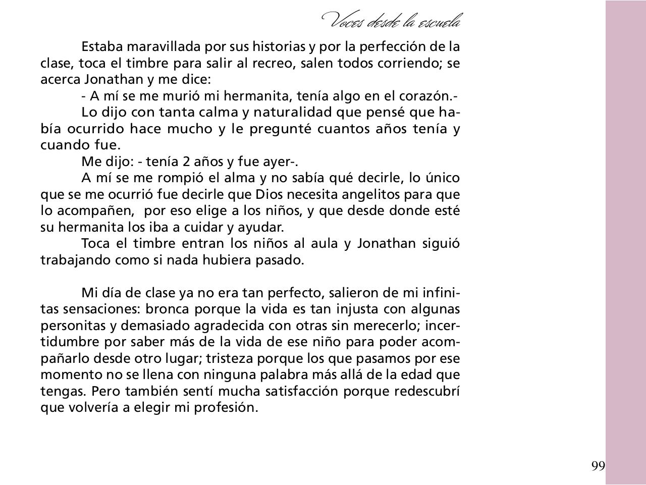 Vista previa del archivo PDF cd-noveles.pdf