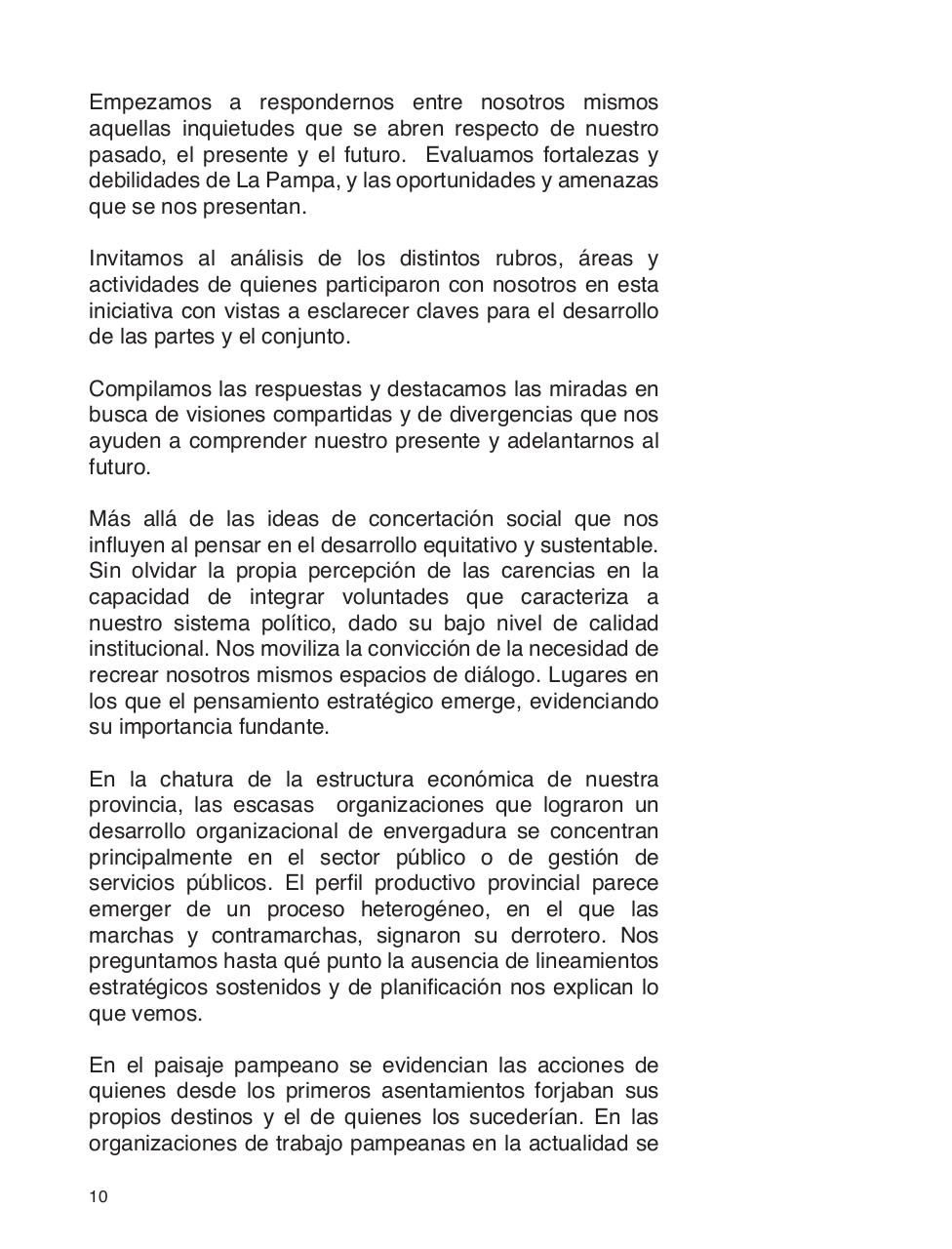 Vista previa del archivo PDF libro-capital-pampeano.pdf