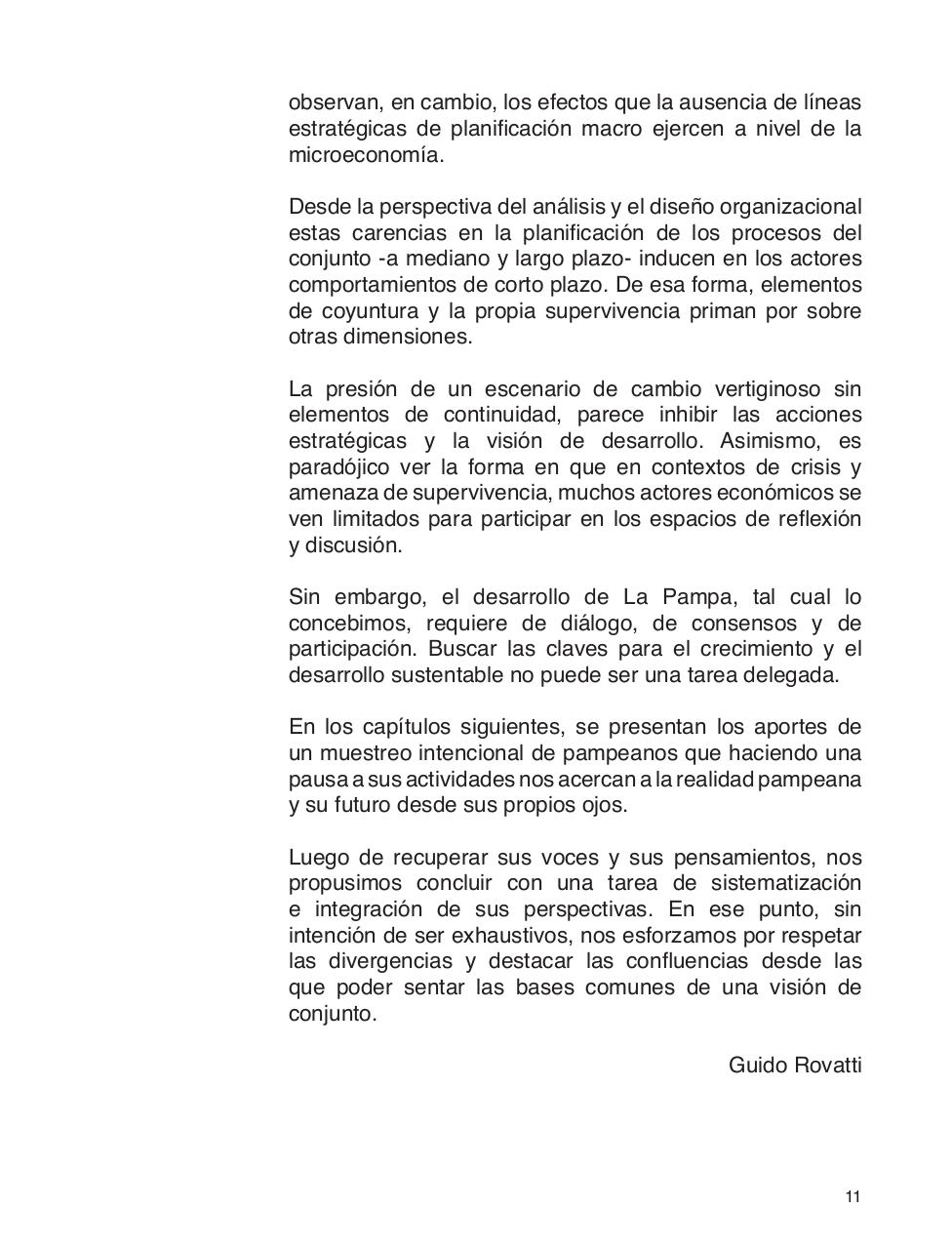 Vista previa del archivo PDF libro-capital-pampeano.pdf