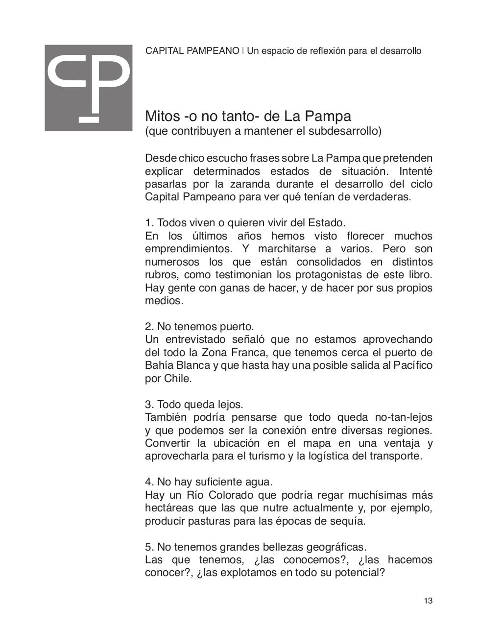 Vista previa del archivo PDF libro-capital-pampeano.pdf